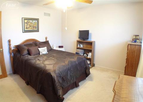 6070 South Duffield Road Swartz Creek, MI 48473 - Photo 23 of 31 20211558-22.JPG
