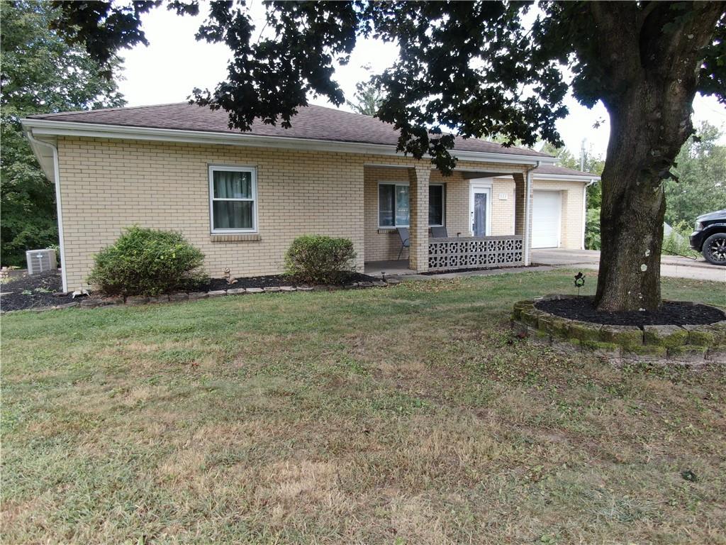 563 Paris Colliers Road Burgettstown, PA 15021 - Photo 1 of 30 Gallery Image 1