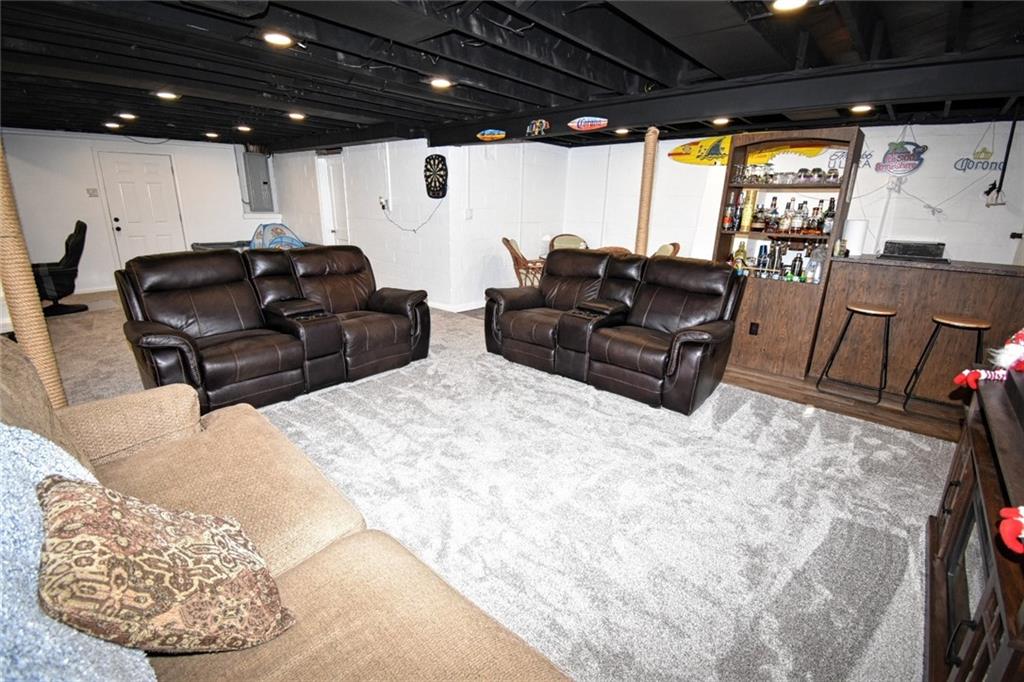563 Paris Colliers Road Burgettstown, PA 15021 - Photo 20 of 30 Gallery Image 20