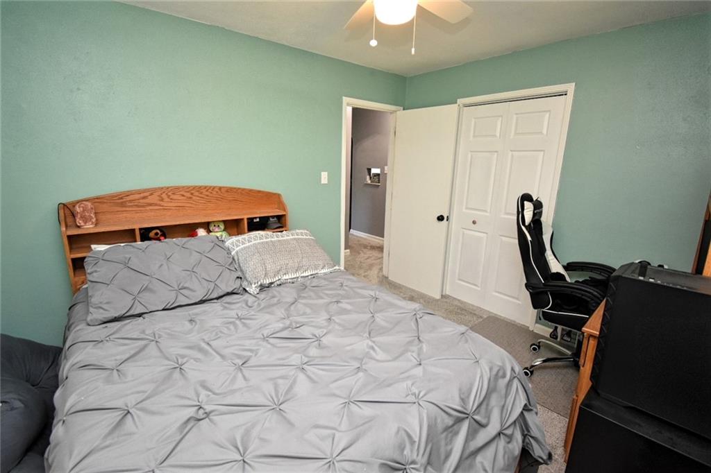 563 Paris Colliers Road Burgettstown, PA 15021 - Photo 23 of 30 Gallery Image 23