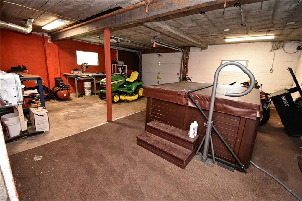 563 Paris Colliers Road Burgettstown, PA 15021 - Photo 30 of 30 Gallery Image 30