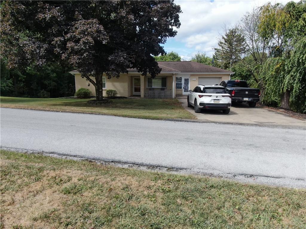 563 Paris Colliers Road Burgettstown, PA 15021 - Photo 5 of 30 Gallery Image 5
