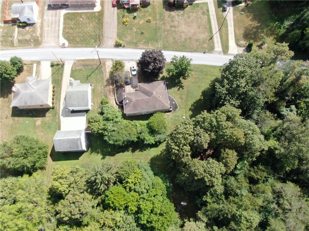 563 Paris Colliers Road Burgettstown, PA 15021 - Photo 7 of 30 Gallery Image 7