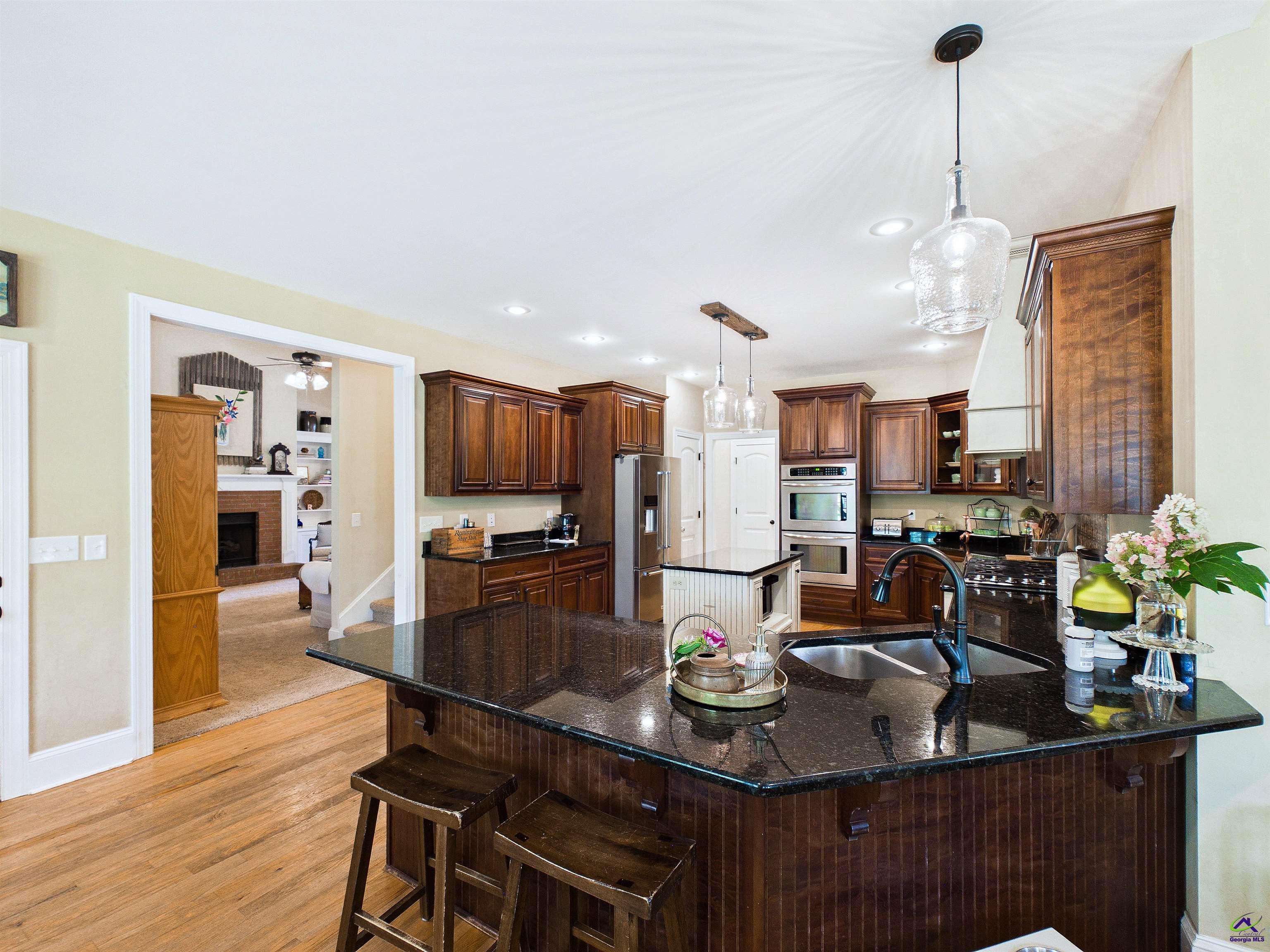 4041 Roundtop Circle Perry, GA 31069 - Photo 21 of 72