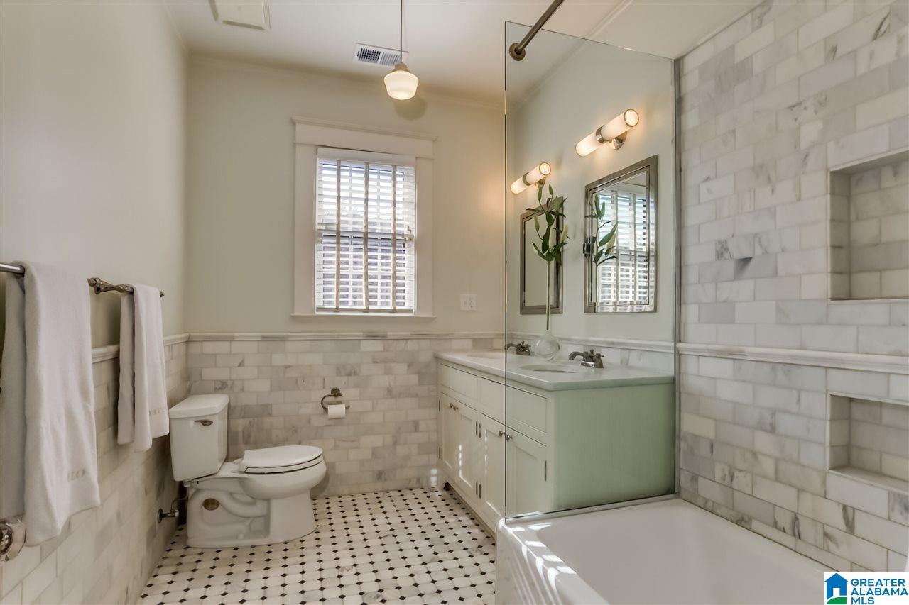 830 Linwood Road Birmingham, AL 35222 - Photo 27 of 36