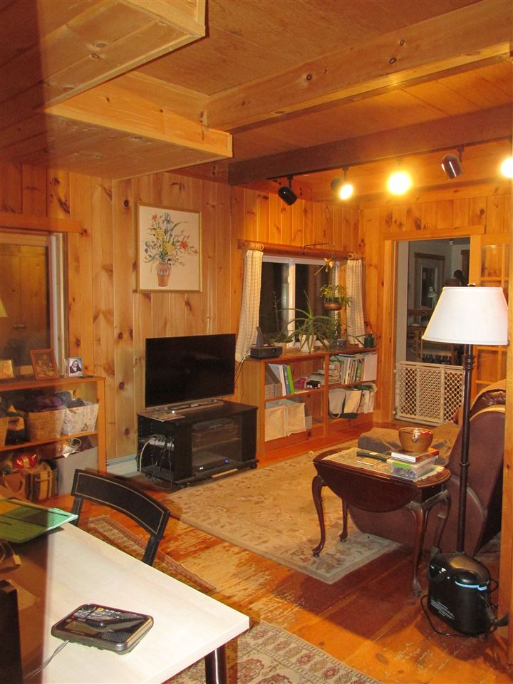 130 Clinton Road Antrim, NH 03440 - Photo 11 of 40