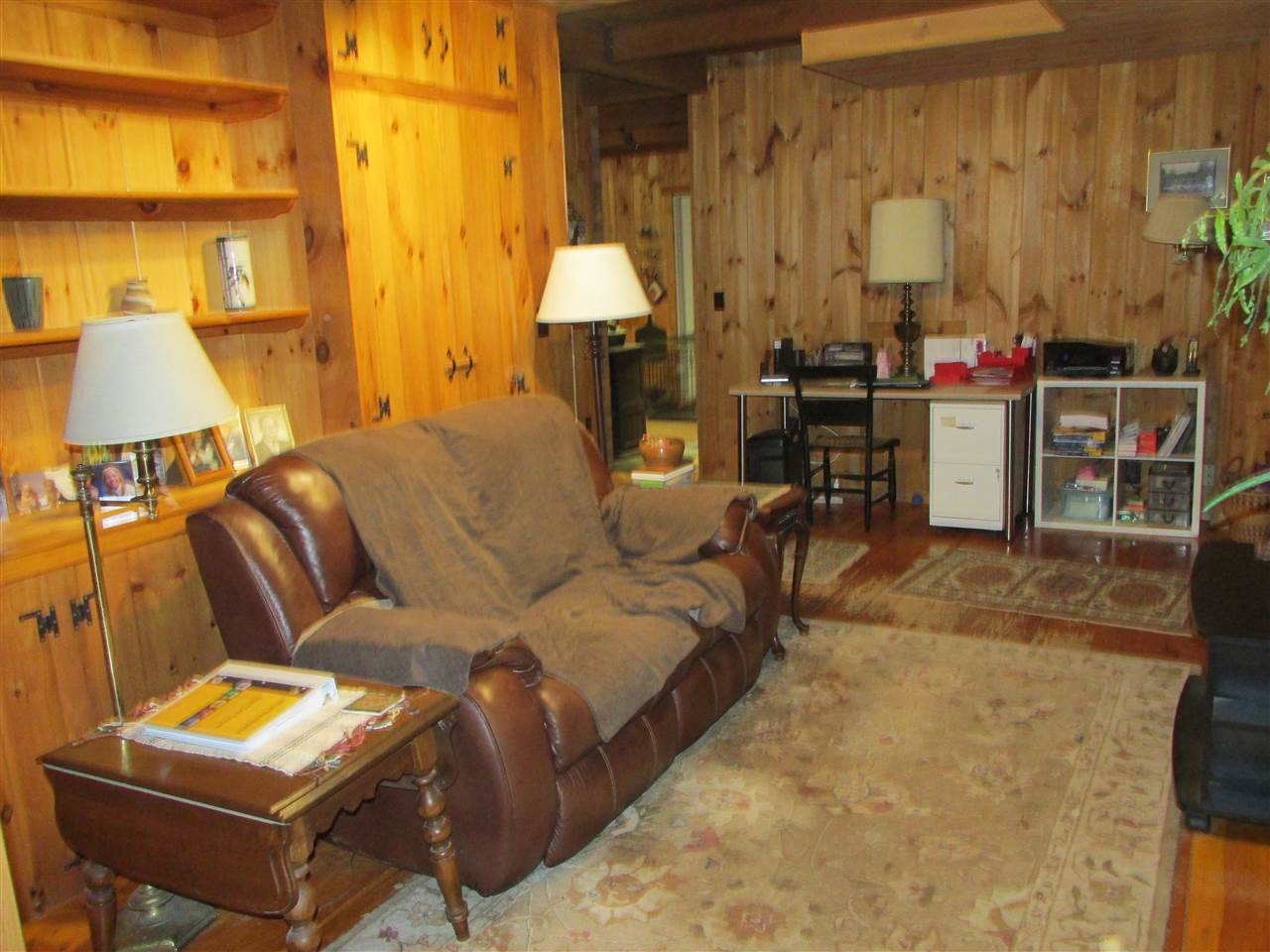 130 Clinton Road Antrim, NH 03440 - Photo 12 of 40
