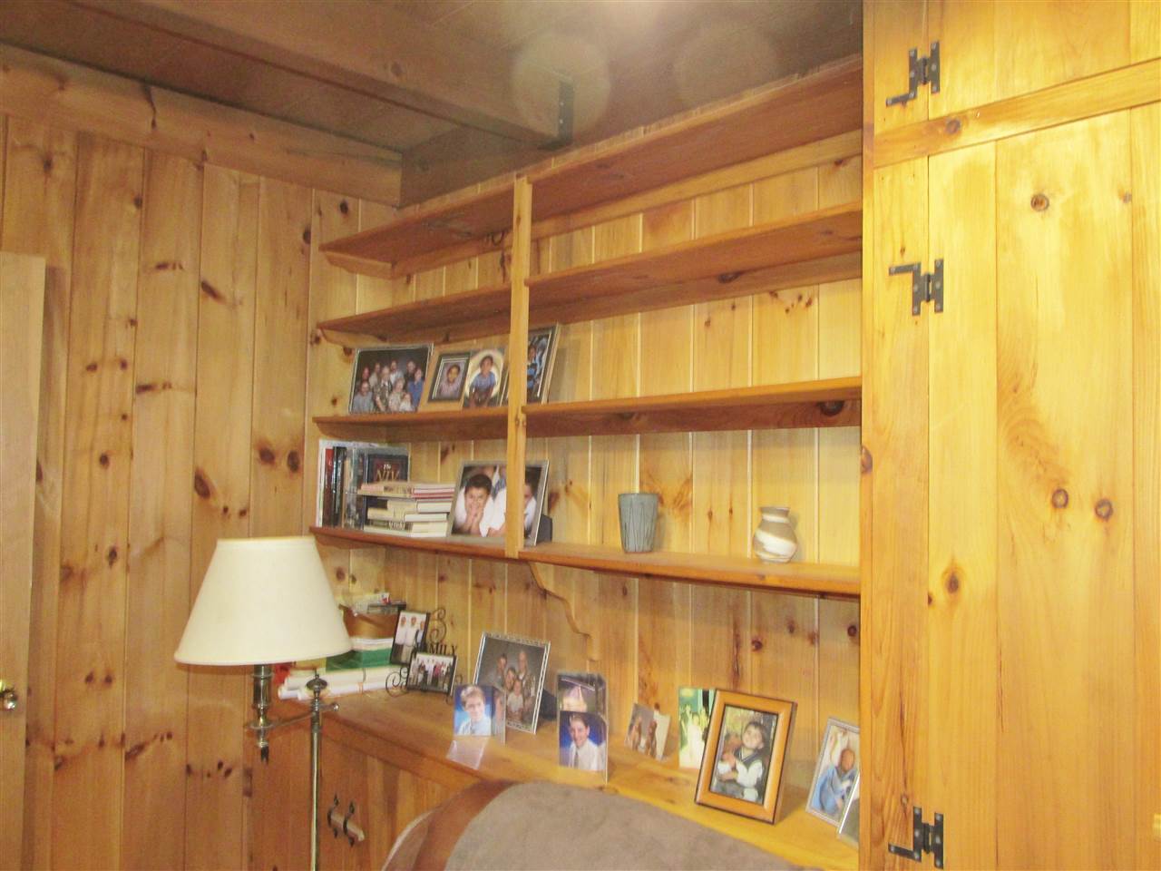 130 Clinton Road Antrim, NH 03440 - Photo 13 of 40