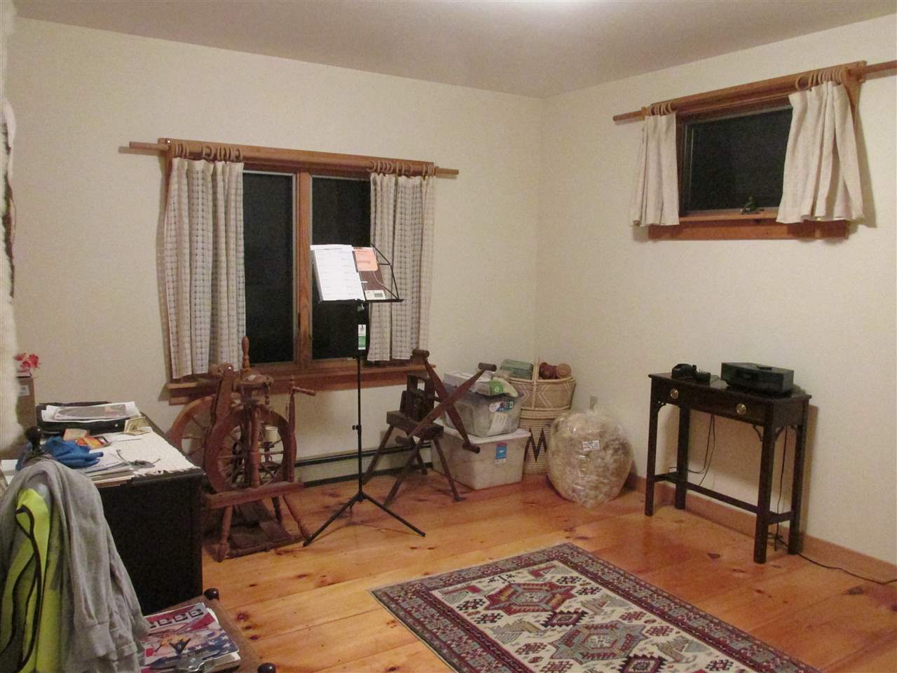 130 Clinton Road Antrim, NH 03440 - Photo 14 of 40