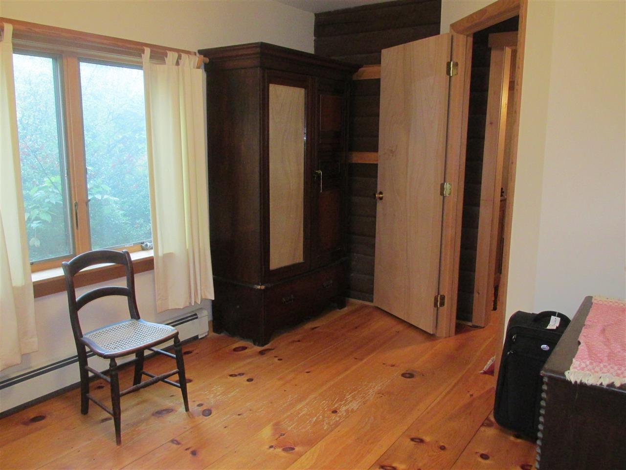 130 Clinton Road Antrim, NH 03440 - Photo 15 of 40