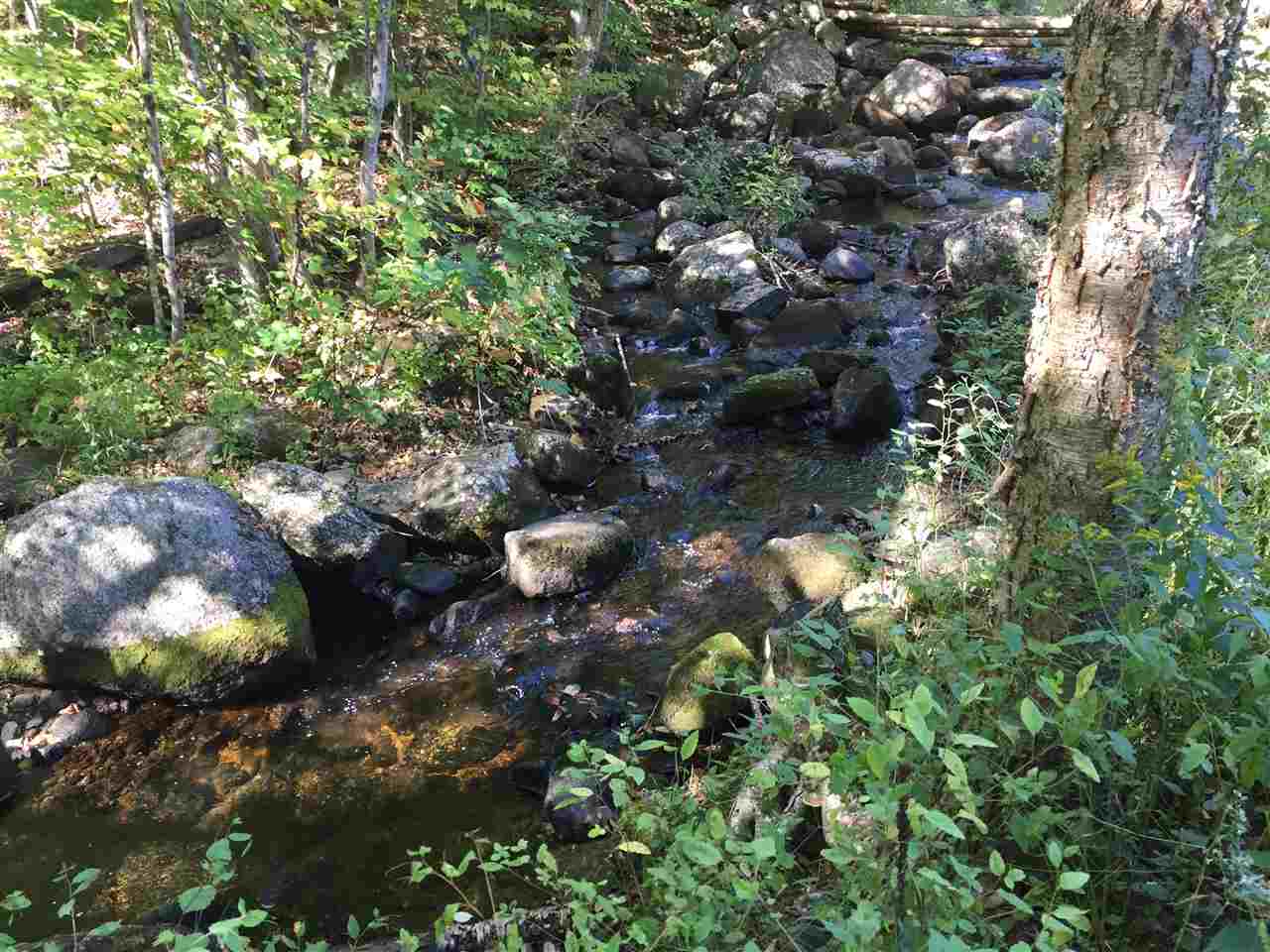 130 Clinton Road Antrim, NH 03440 - Photo 16 of 40