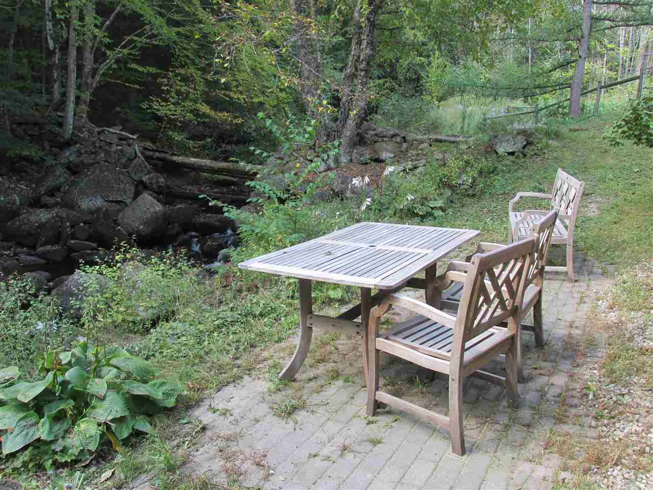 130 Clinton Road Antrim, NH 03440 - Photo 18 of 40