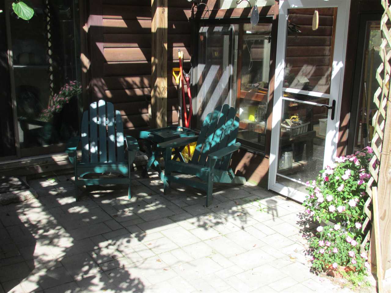 130 Clinton Road Antrim, NH 03440 - Photo 19 of 40