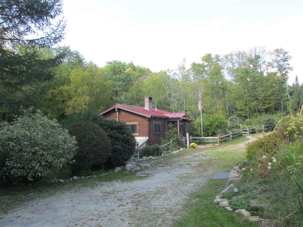 130 Clinton Road Antrim, NH 03440 - Photo 23 of 40