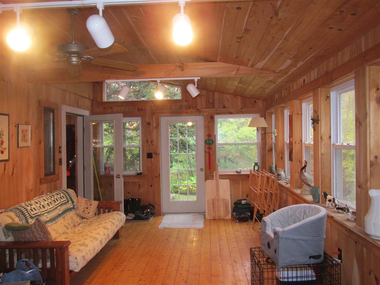 130 Clinton Road Antrim, NH 03440 - Photo 24 of 40