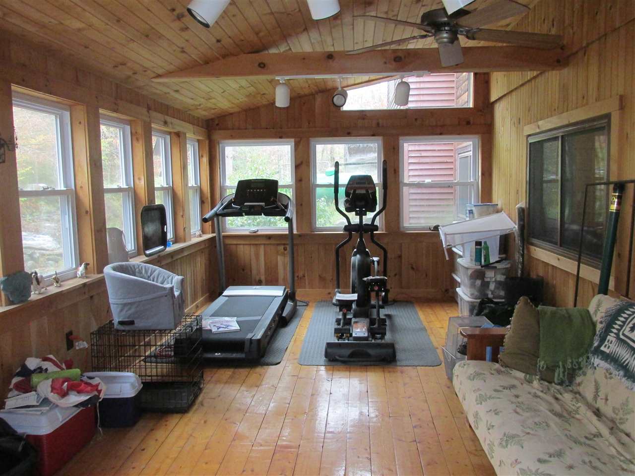 130 Clinton Road Antrim, NH 03440 - Photo 25 of 40