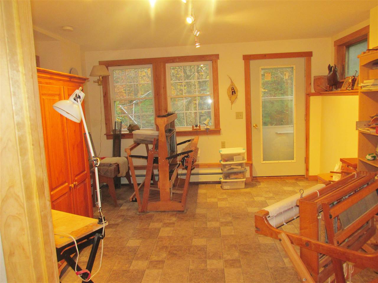 130 Clinton Road Antrim, NH 03440 - Photo 26 of 40