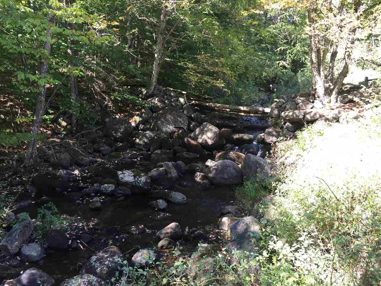 130 Clinton Road Antrim, NH 03440 - Photo 27 of 40
