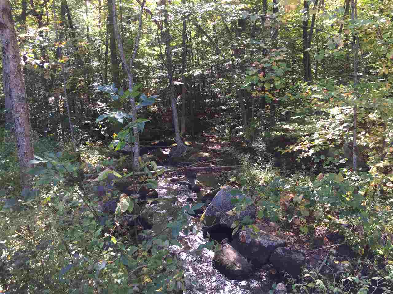 130 Clinton Road Antrim, NH 03440 - Photo 28 of 40