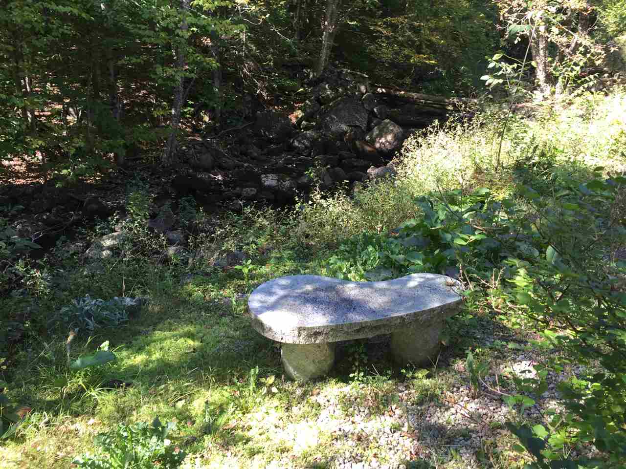 130 Clinton Road Antrim, NH 03440 - Photo 29 of 40