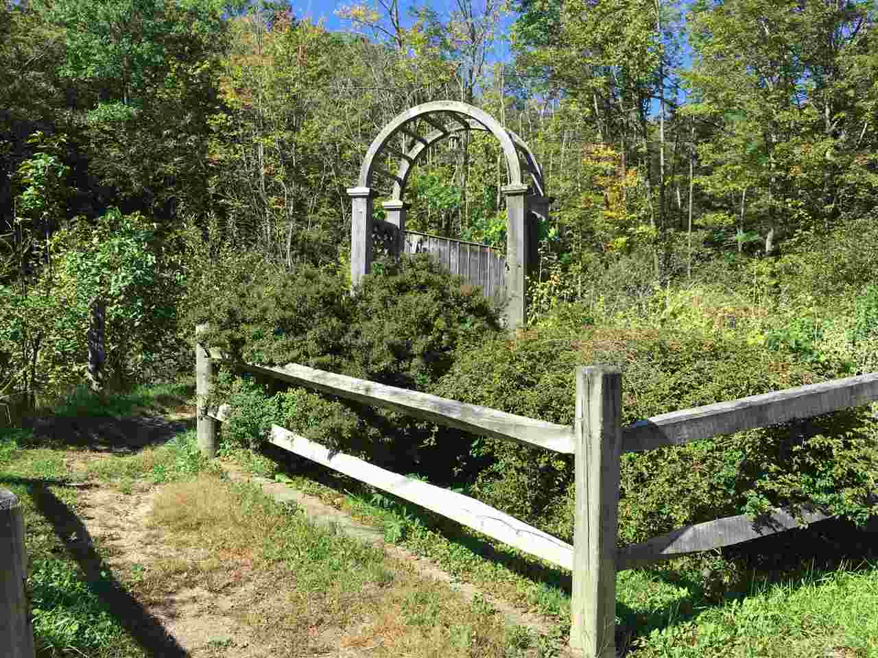 130 Clinton Road Antrim, NH 03440 - Photo 33 of 40