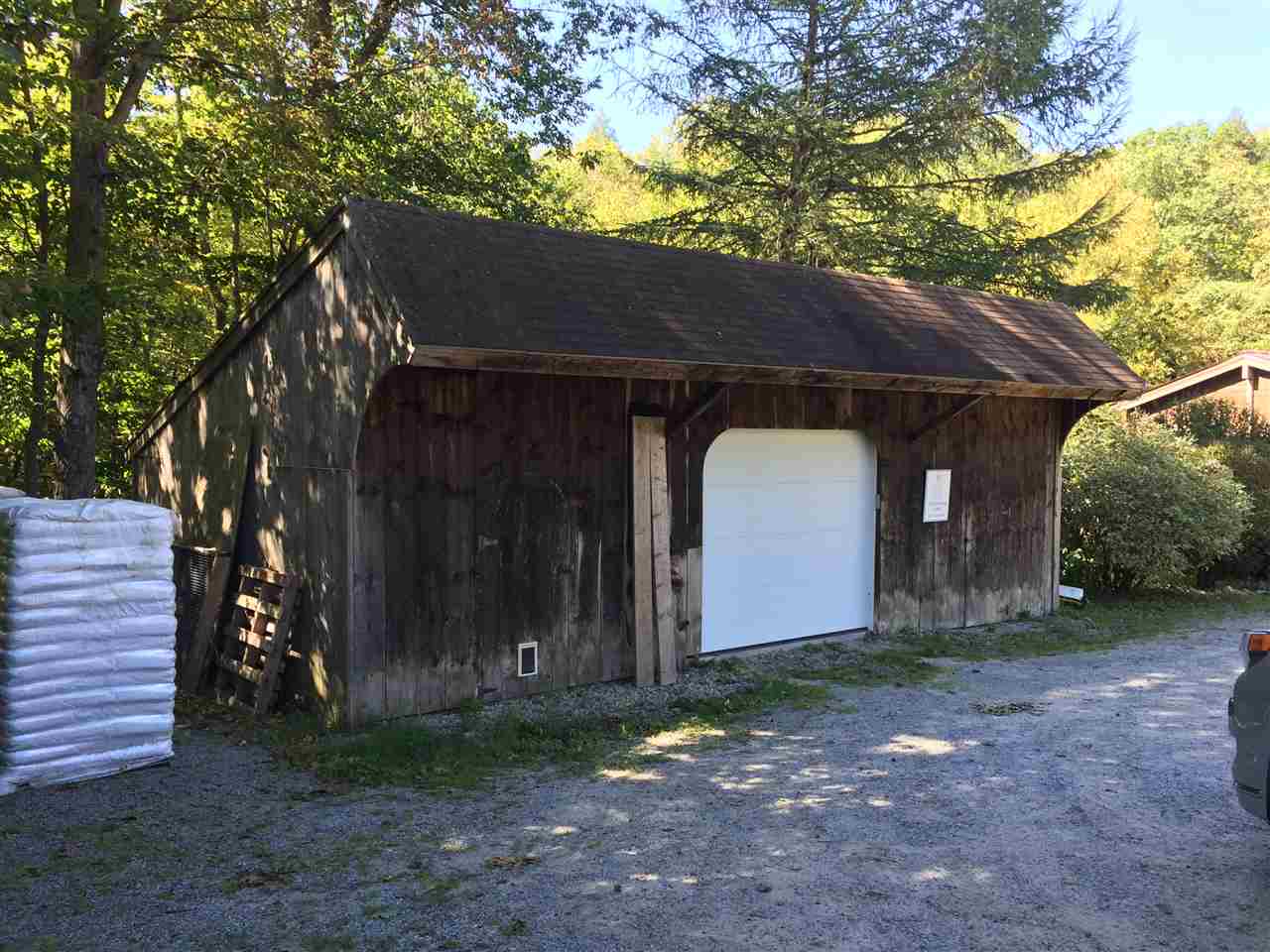 130 Clinton Road Antrim, NH 03440 - Photo 36 of 40