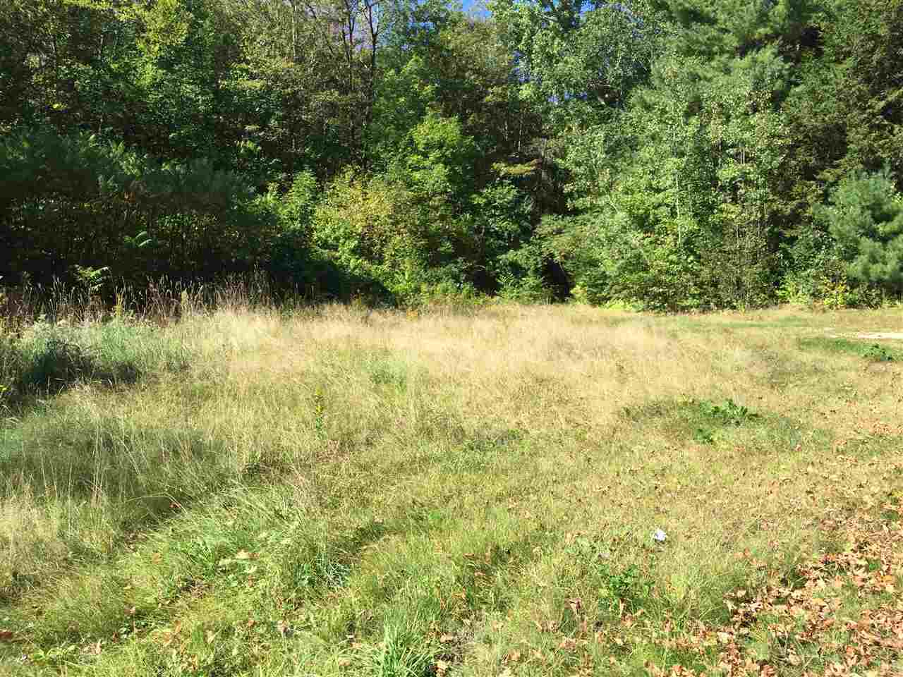 130 Clinton Road Antrim, NH 03440 - Photo 37 of 40