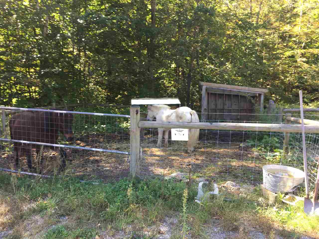 130 Clinton Road Antrim, NH 03440 - Photo 39 of 40