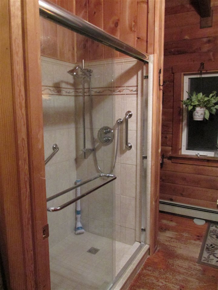 130 Clinton Road Antrim, NH 03440 - Photo 10 of 40