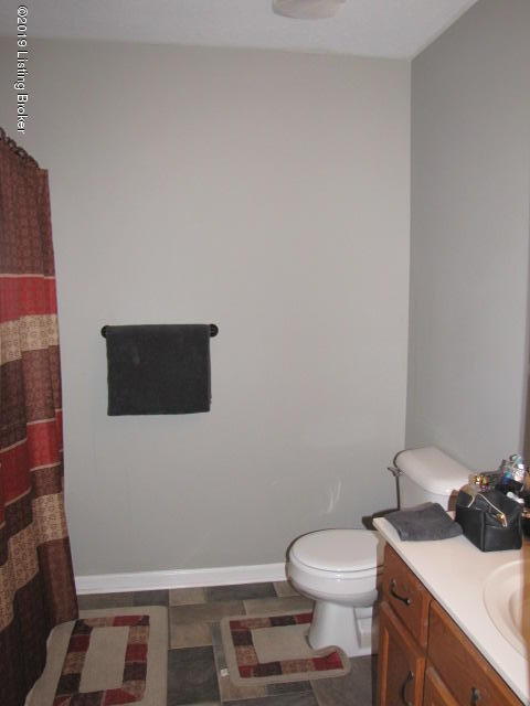 2840 Wilkerson Road Bloomfield, KY 40008 - Photo 28 of 37 IMG_0031