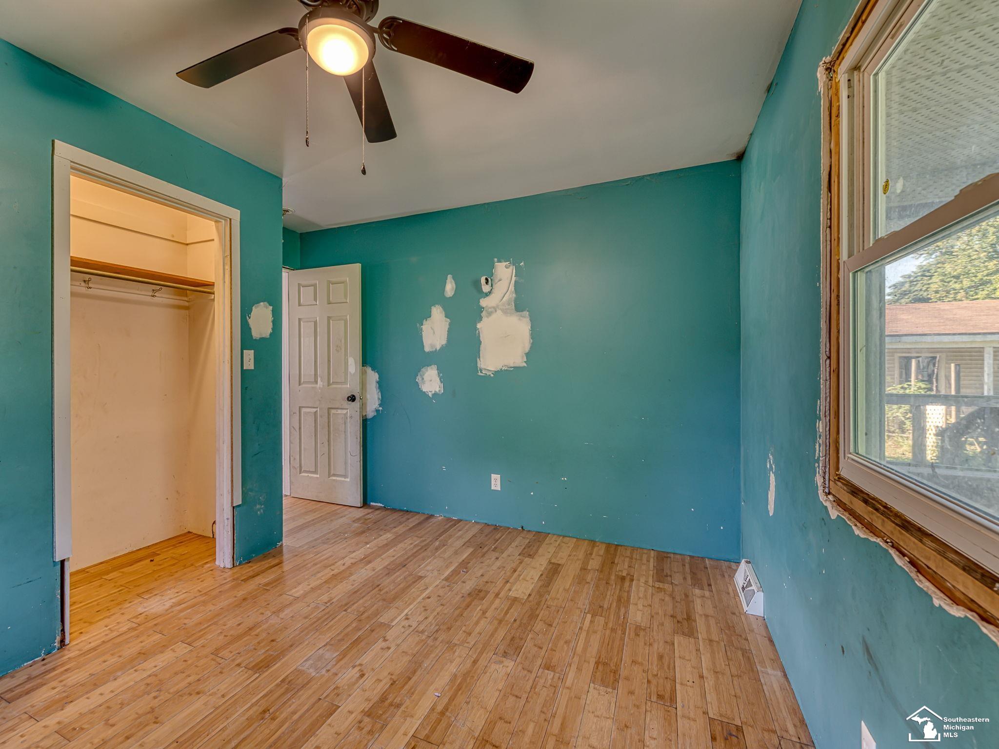 13781 Laplaisance Road Monroe, MI 48161 - Photo 12 of 26 Gallery Image 12