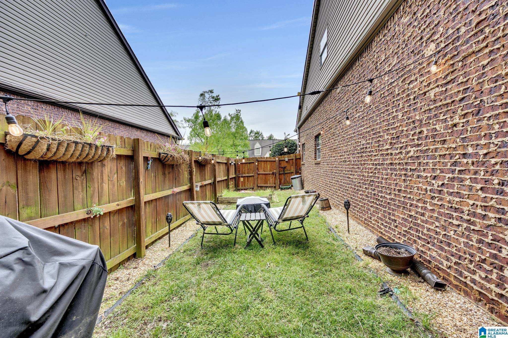 2316 Ridgemont Drive Birmingham, AL 35244 - Photo 16 of 17