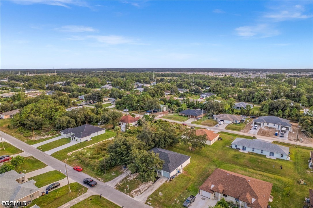 4541-4543 27th Street Southwest Lehigh Acres, FL 33973 - Photo 34 of 38