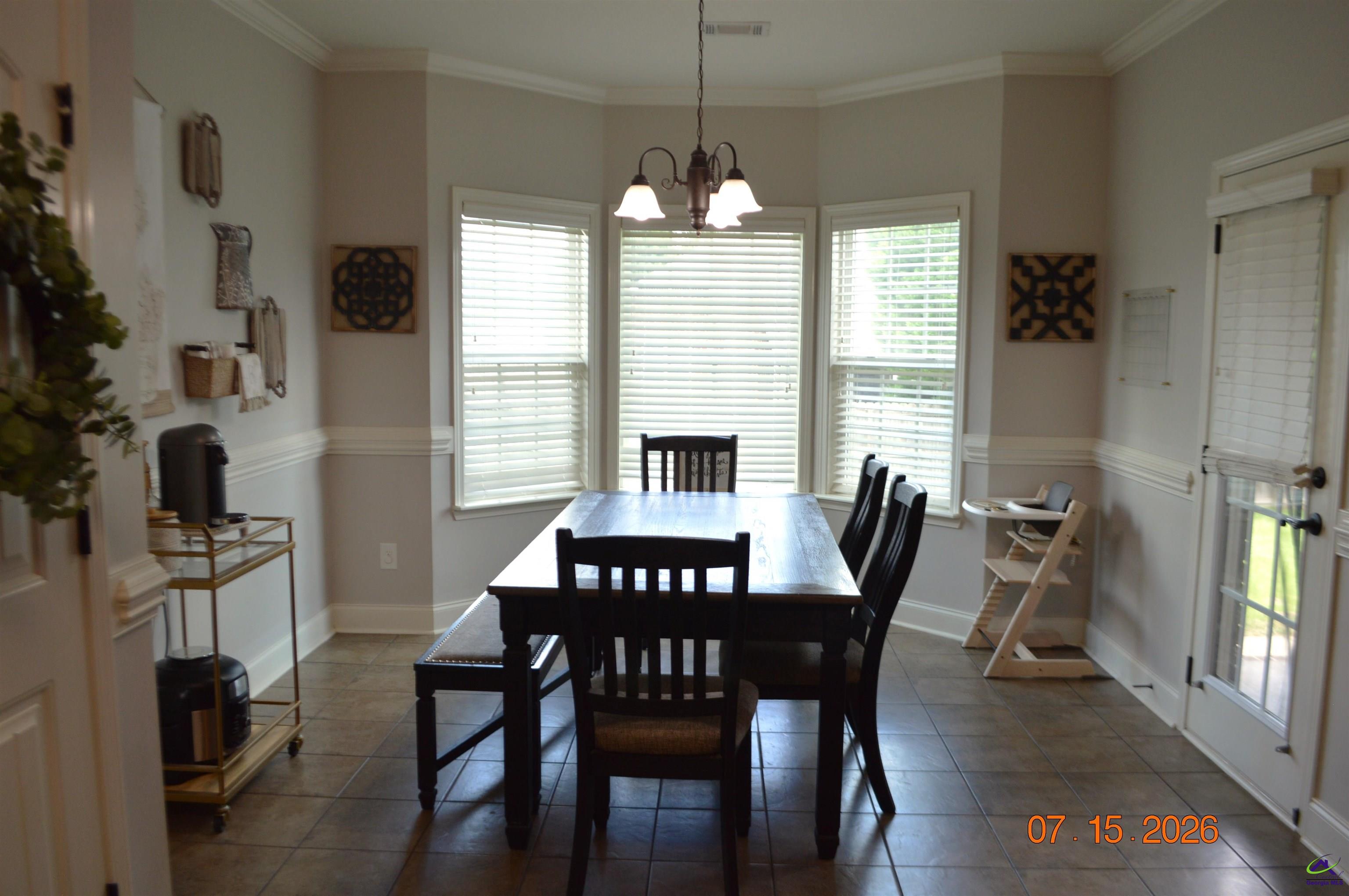 413 Green Island Road Bonaire, GA 31005 - Photo 14 of 50 Gallery Image 14
