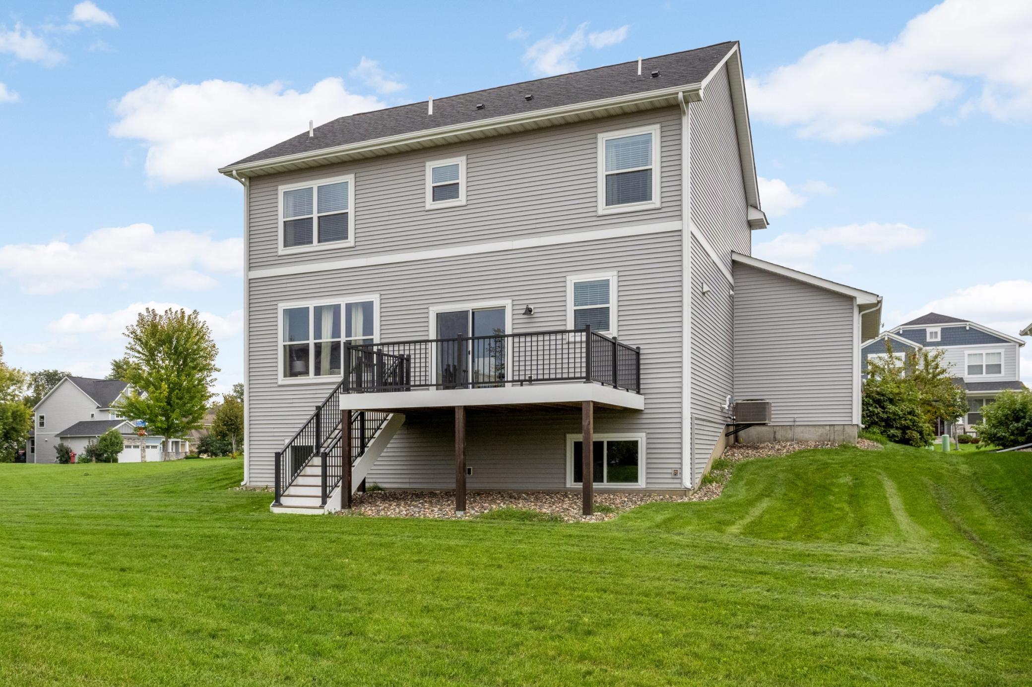 5952 Mayfair Road Northeast Prior Lake, MN 55372 - Photo 32 of 44 Gallery Image 32