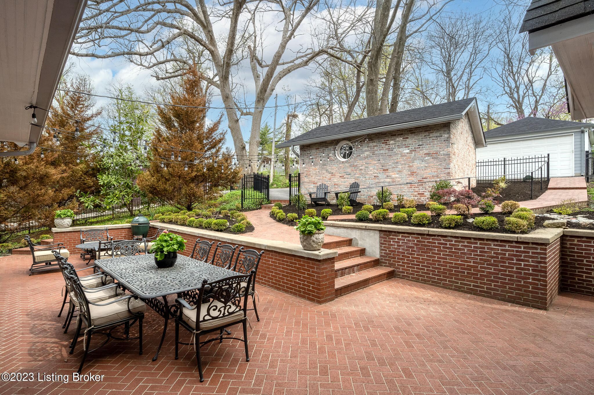 2411 Dundee Road Louisville, KY 40205 - Photo 67 of 76 2411 Dundee Rd-67