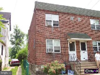 5909 Cottage Street Philadelphia, PA 19135 - Photo 1 of 1