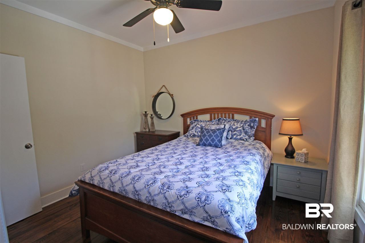 25773 Canal Road, Unit 21 Orange Beach, AL 36561 - Photo 30 of 45