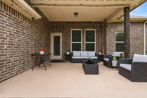 $450,000 | 3601 Delta Drive, McKinney, TX 75071