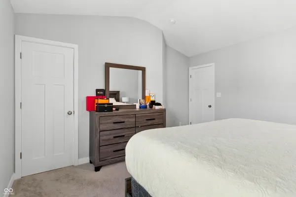 $299,900 | 4541 Pennsy Way, Brownsburg, IN 46112