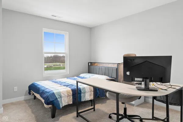 $299,900 | 4541 Pennsy Way, Brownsburg, IN 46112