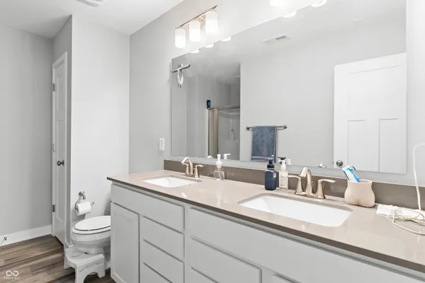 $299,900 | 4541 Pennsy Way, Brownsburg, IN 46112