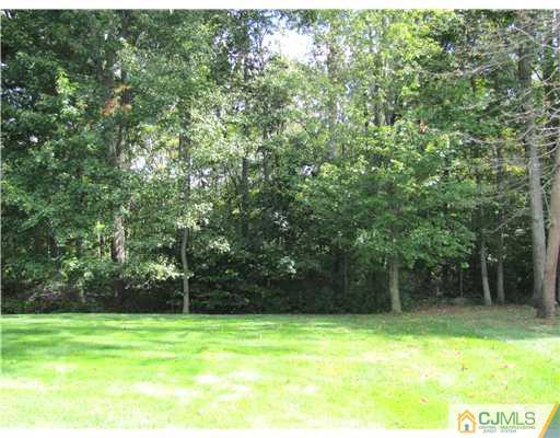 36 Yorktown Road Monmouth Junction, NJ 08852 - Photo 25 of 25 Gallery Image 25