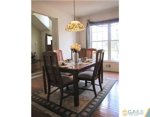 36 Yorktown Road Monmouth Junction, NJ 08852 - Photo 5 of 25 Gallery Image 5