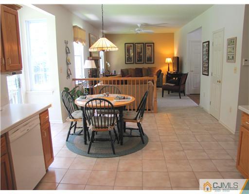 36 Yorktown Road Monmouth Junction, NJ 08852 - Photo 8 of 25 Gallery Image 8