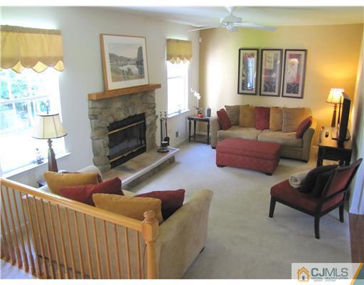 36 Yorktown Road Monmouth Junction, NJ 08852 - Photo 10 of 25 Gallery Image 10