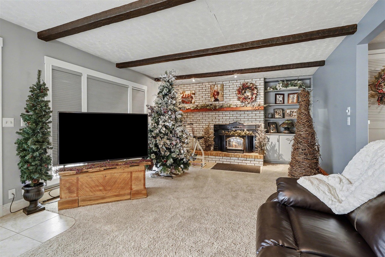 28573 Maystead Road Sturgis, MI 49091 - Photo 4 of 27 Gallery Image 4