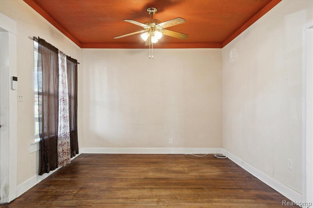 6625 West Point Street Taylor, MI 48180 - Photo 6 of 29 Gallery Image 6