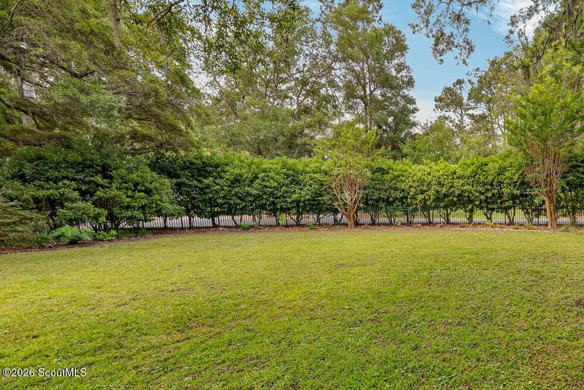 31 Tanglewood Road St. Simons Island, GA 31522 - Photo 57 of 72