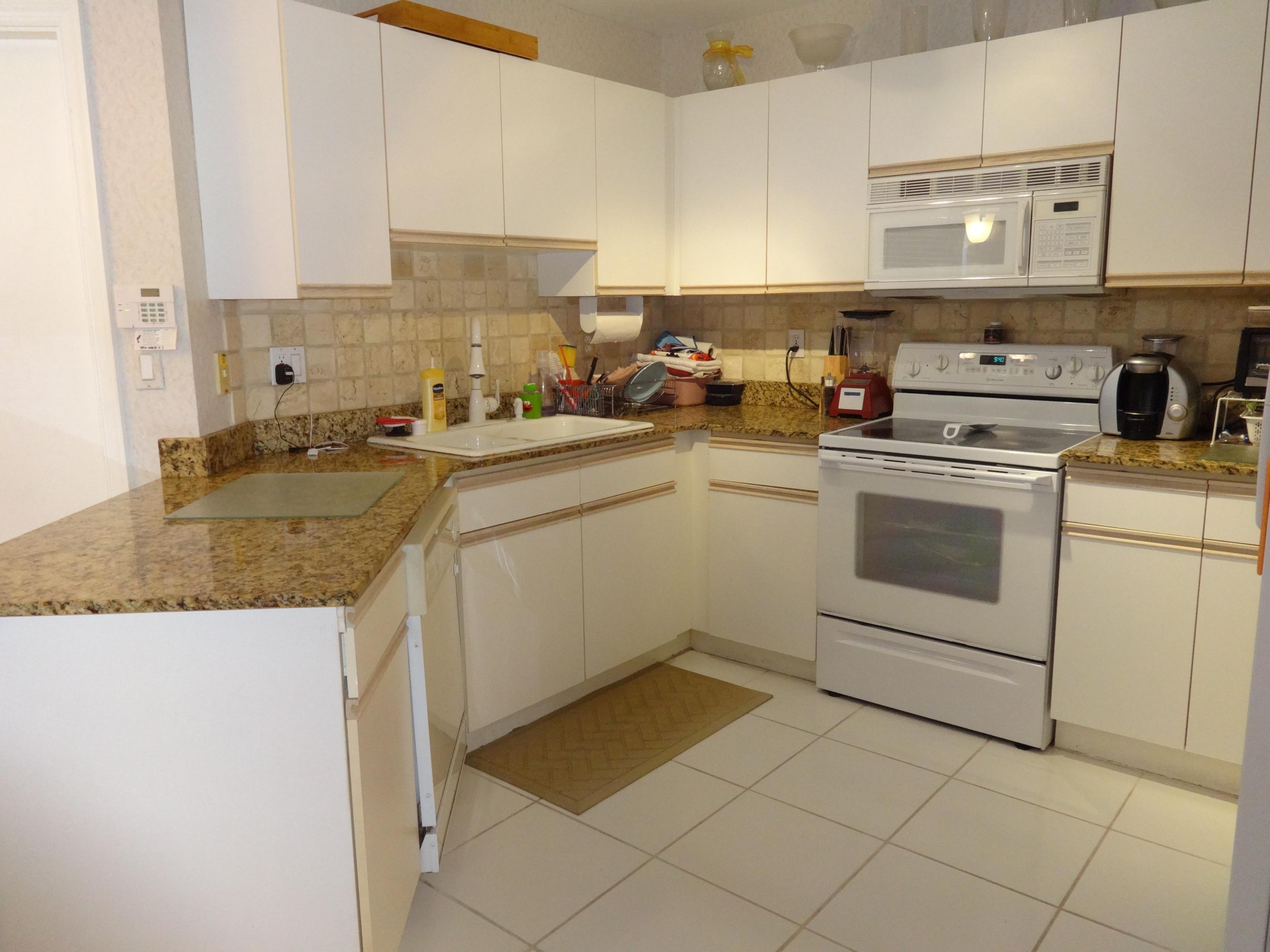 6637 Boca Hermosa Lane Boca Raton, FL 33433 - Photo 12 of 33 Kit